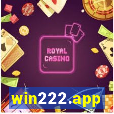 win222.app