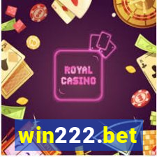 win222.bet