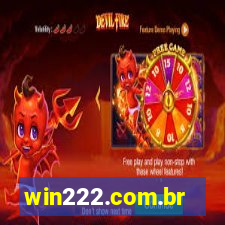 win222.com.br