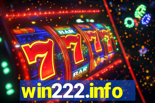 win222.info