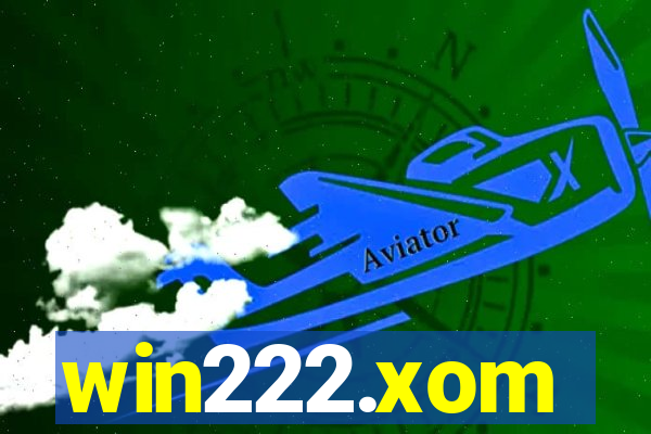 win222.xom