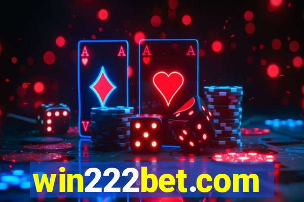 win222bet.com