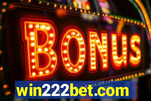 win222bet.com