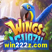 win222z.com