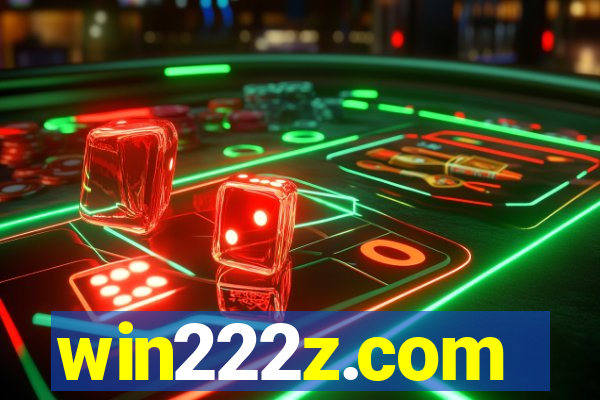 win222z.com