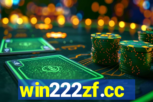 win222zf.cc