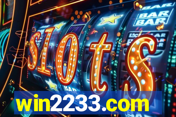 win2233.com