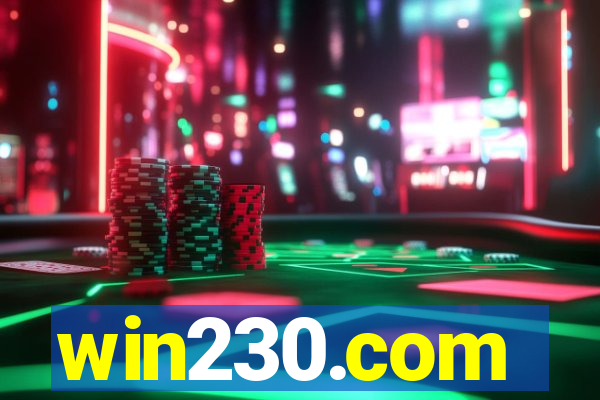 win230.com