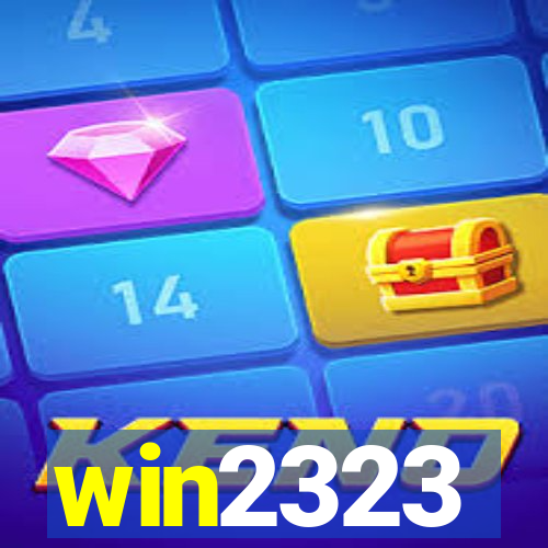 win2323