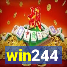 win244