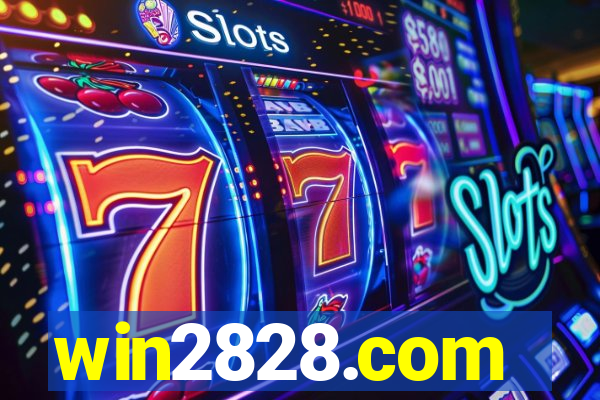 win2828.com