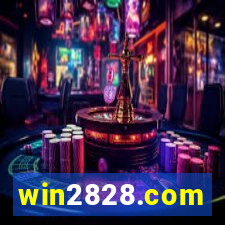 win2828.com