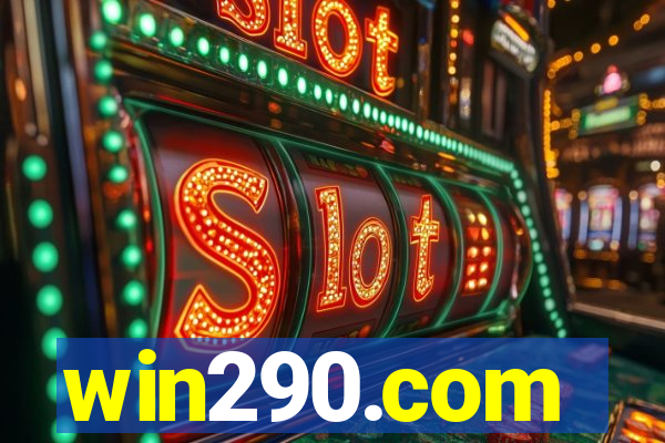 win290.com