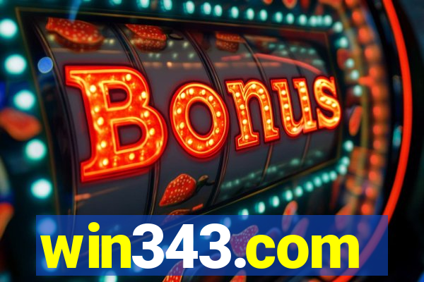 win343.com