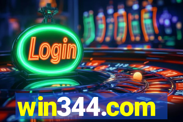 win344.com