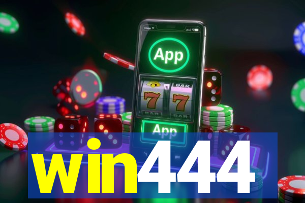 win444