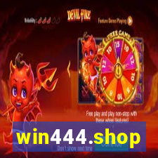 win444.shop