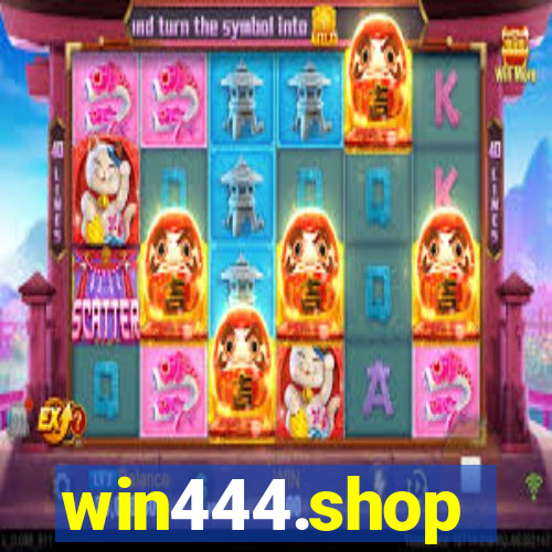 win444.shop