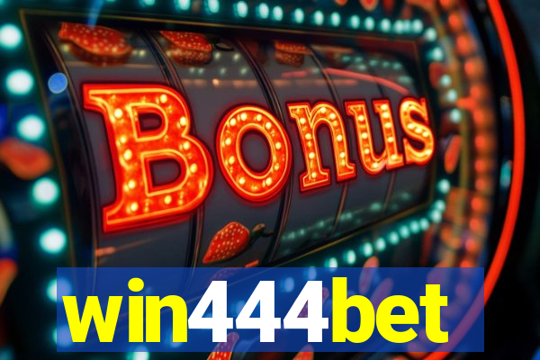 win444bet