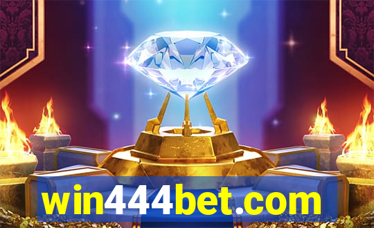 win444bet.com