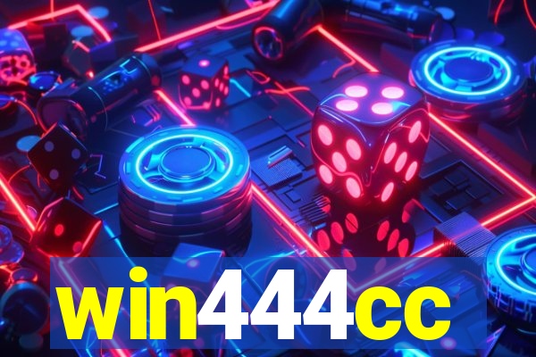 win444cc