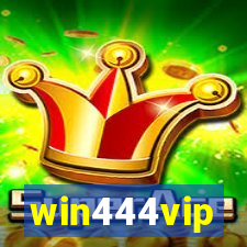 win444vip