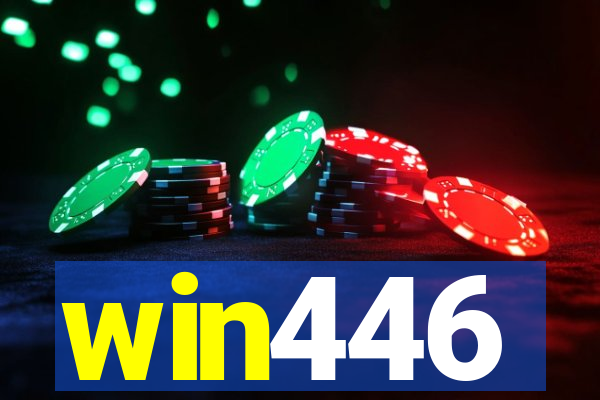 win446