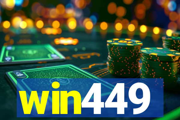 win449