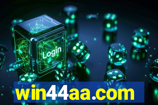 win44aa.com