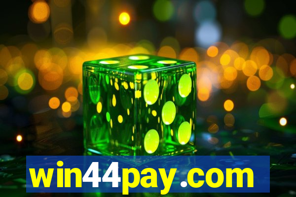 win44pay.com