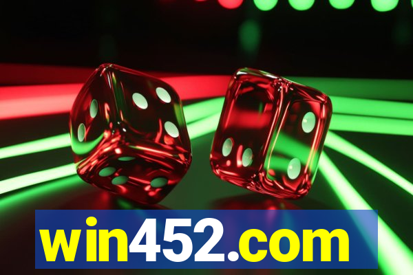 win452.com