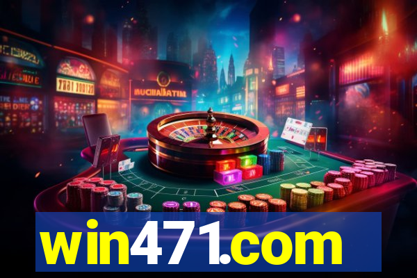 win471.com