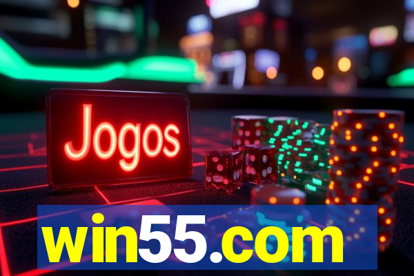 win55.com