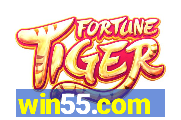 win55.com