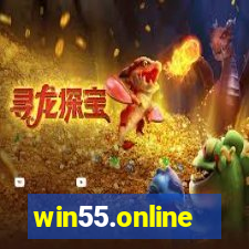 win55.online