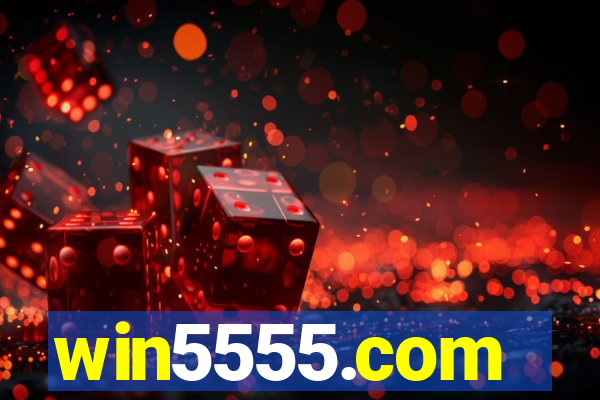 win5555.com