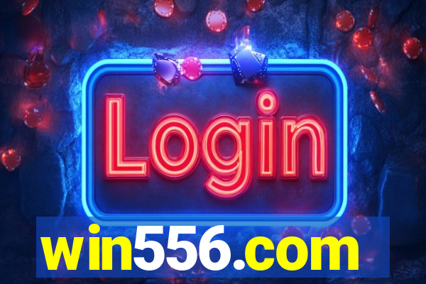 win556.com