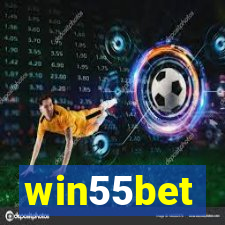 win55bet