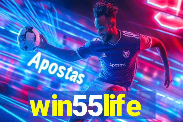 win55life