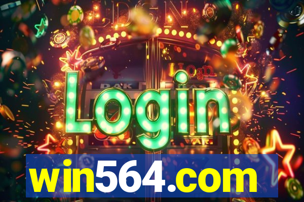 win564.com