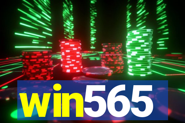 win565