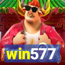 win577