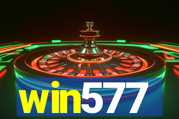 win577