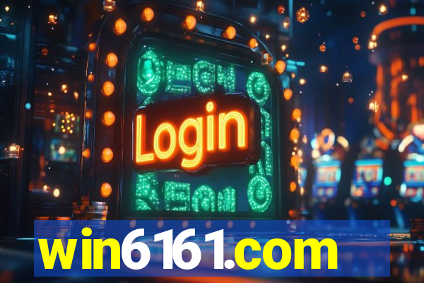 win6161.com