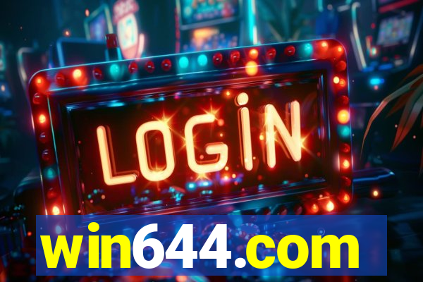 win644.com