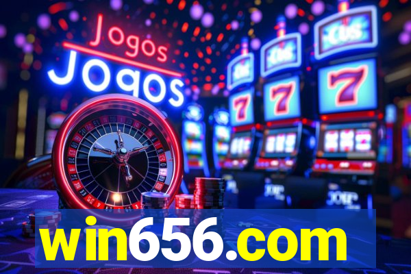 win656.com