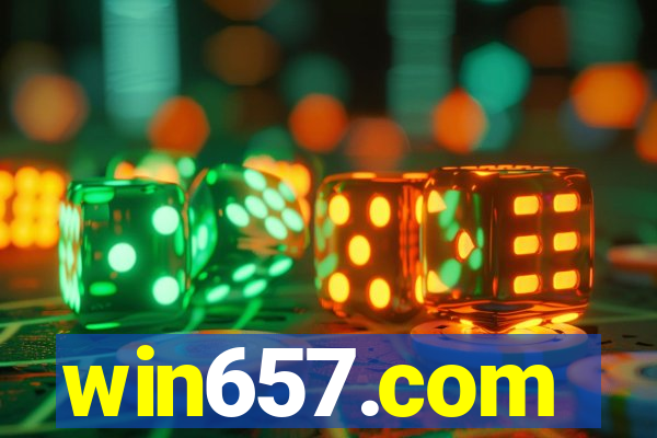 win657.com