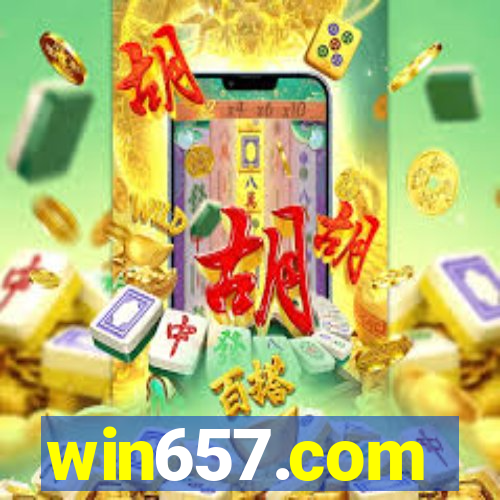 win657.com