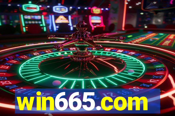 win665.com