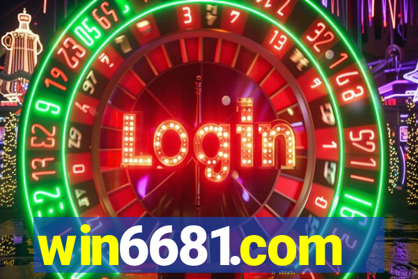 win6681.com